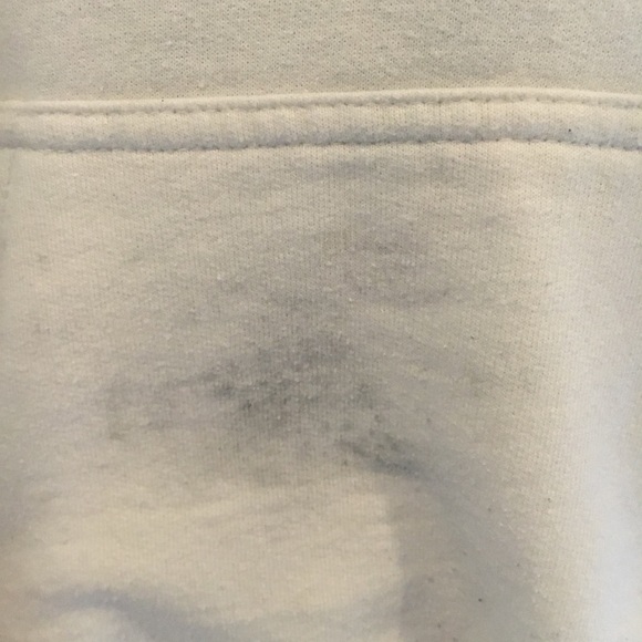 Hershey park sweatshirt - Picture 3 of 3